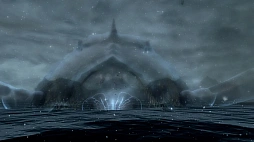 The Elder Scrolls V: Skyrim Anniversary Edition