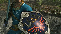 The Elder Scrolls V: Skyrim Anniversary Edition