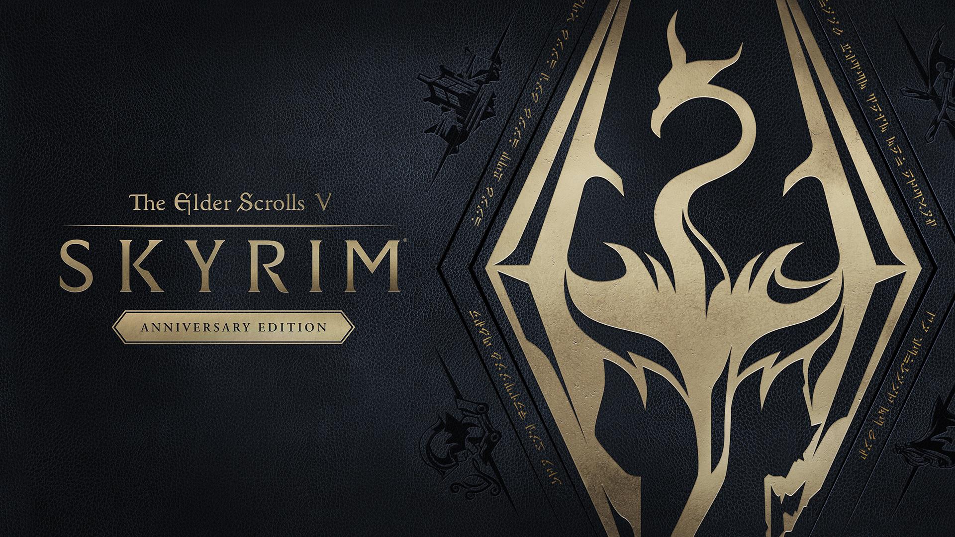 ꡼ No.002 | Switch2ǡThe Elder Scrolls V: Skyrim Anniversary Editionסʤ꡼200ʾμؤ륪ץRPGζ