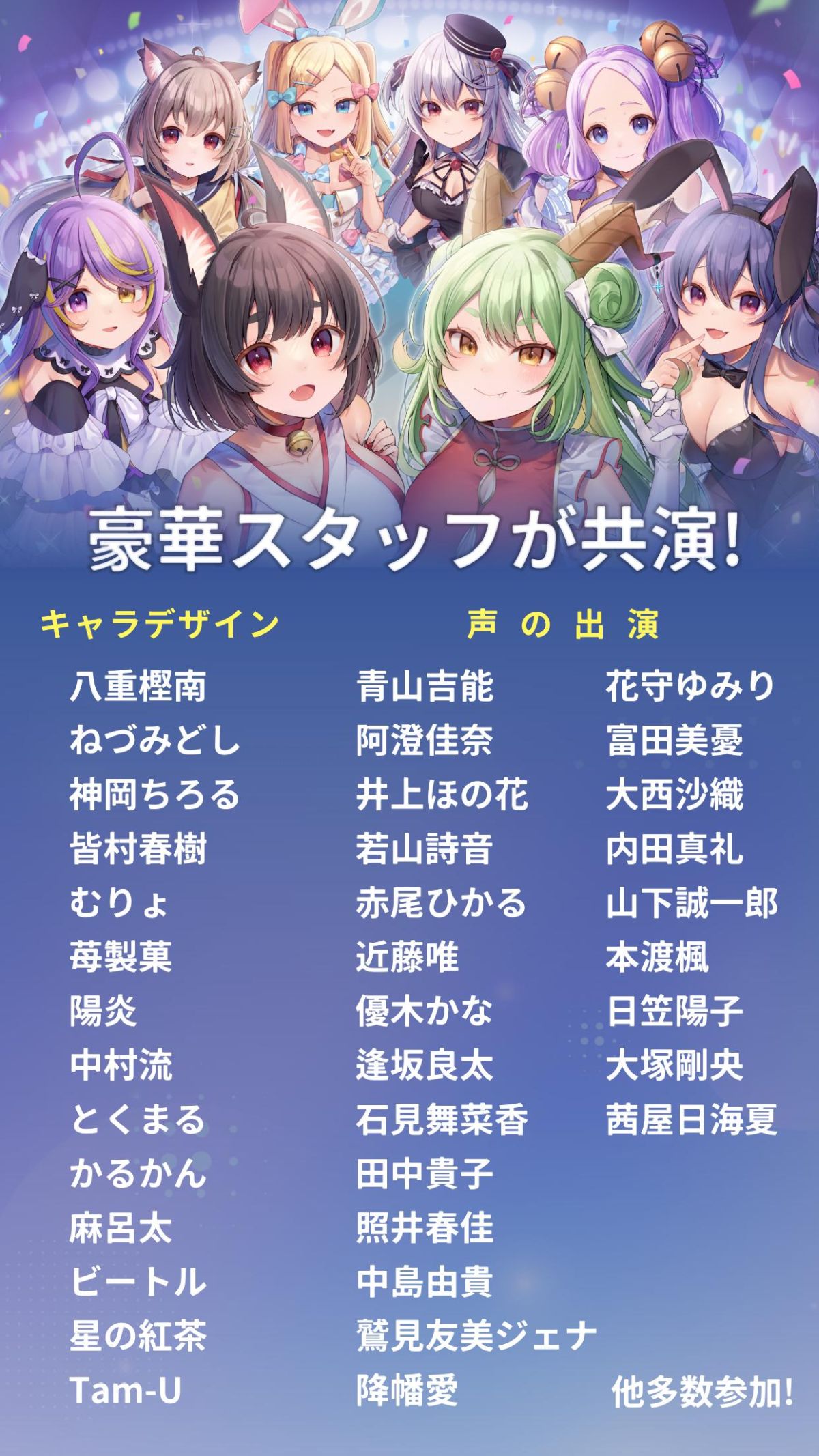 ꡼ No.007 | ХV饤СưθǤ륹ޥۥ֥֥饤աۿϡ֥ǤѰդ줿V饤Сбĥߥ졼