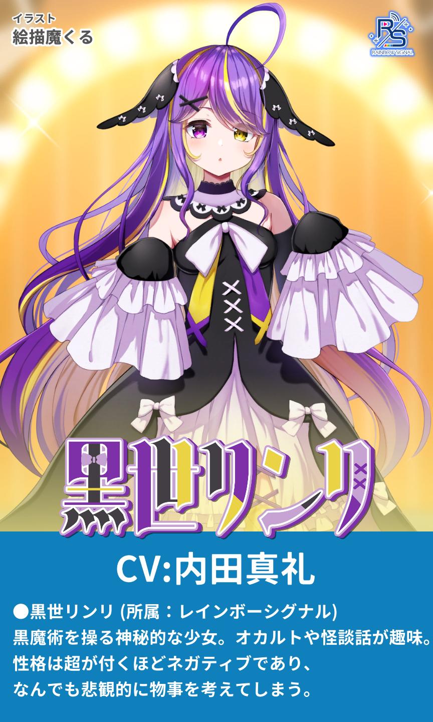 ꡼ No.011 | ХV饤СưθǤ륹ޥۥ֥֥饤աۿϡ֥ǤѰդ줿V饤Сбĥߥ졼