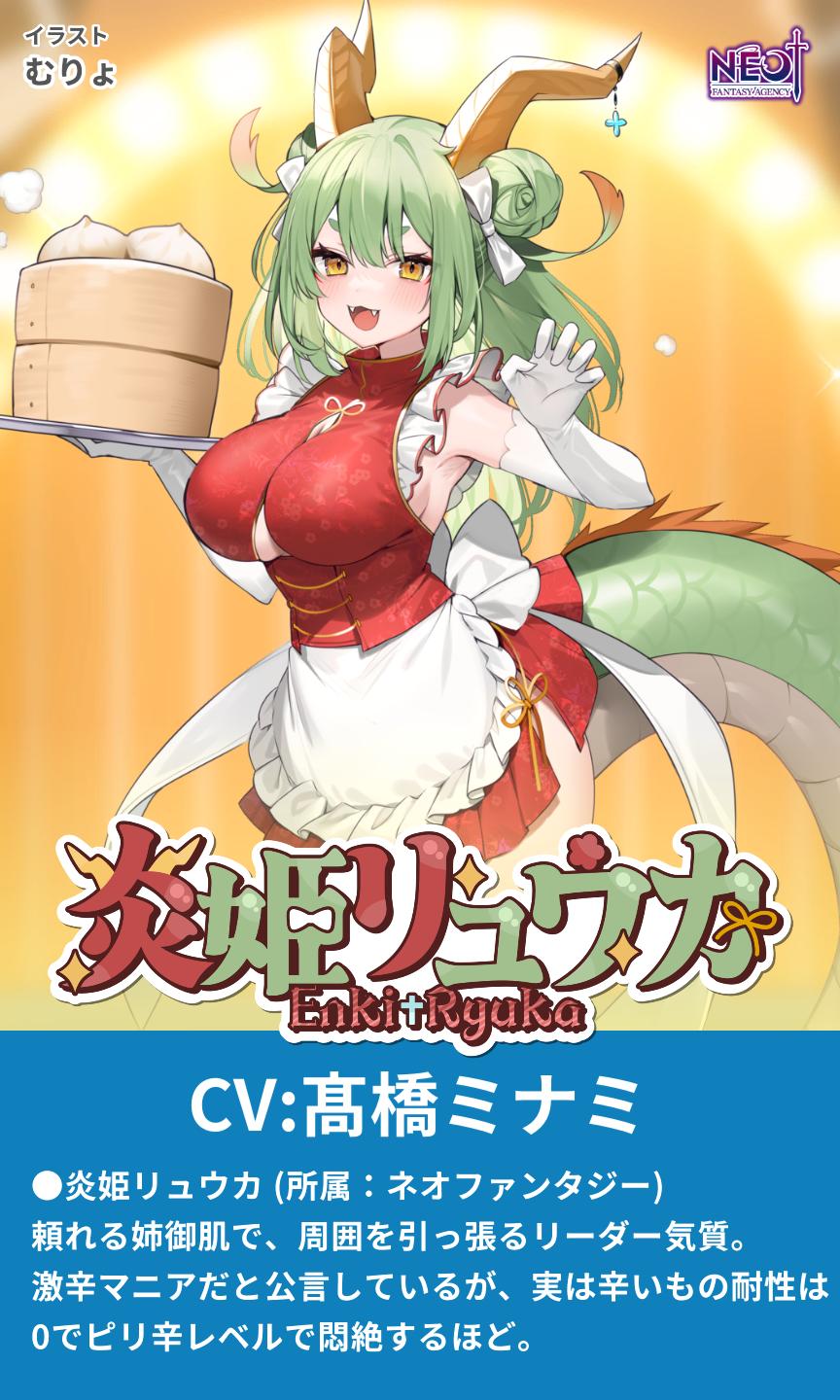 ꡼ No.012 | ХV饤СưθǤ륹ޥۥ֥֥饤աۿϡ֥ǤѰդ줿V饤Сбĥߥ졼