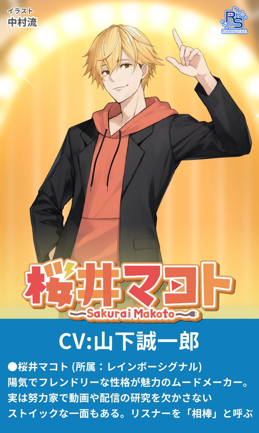 ꡼ No.013 | ХV饤СưθǤ륹ޥۥ֥֥饤աۿϡ֥ǤѰդ줿V饤Сбĥߥ졼