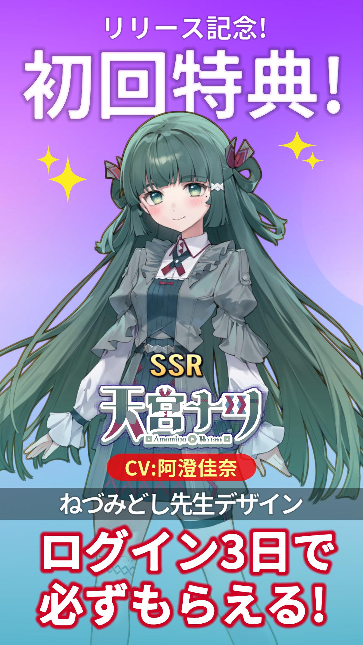 ꡼ No.014 | ХV饤СưθǤ륹ޥۥ֥֥饤աۿϡ֥ǤѰդ줿V饤Сбĥߥ졼