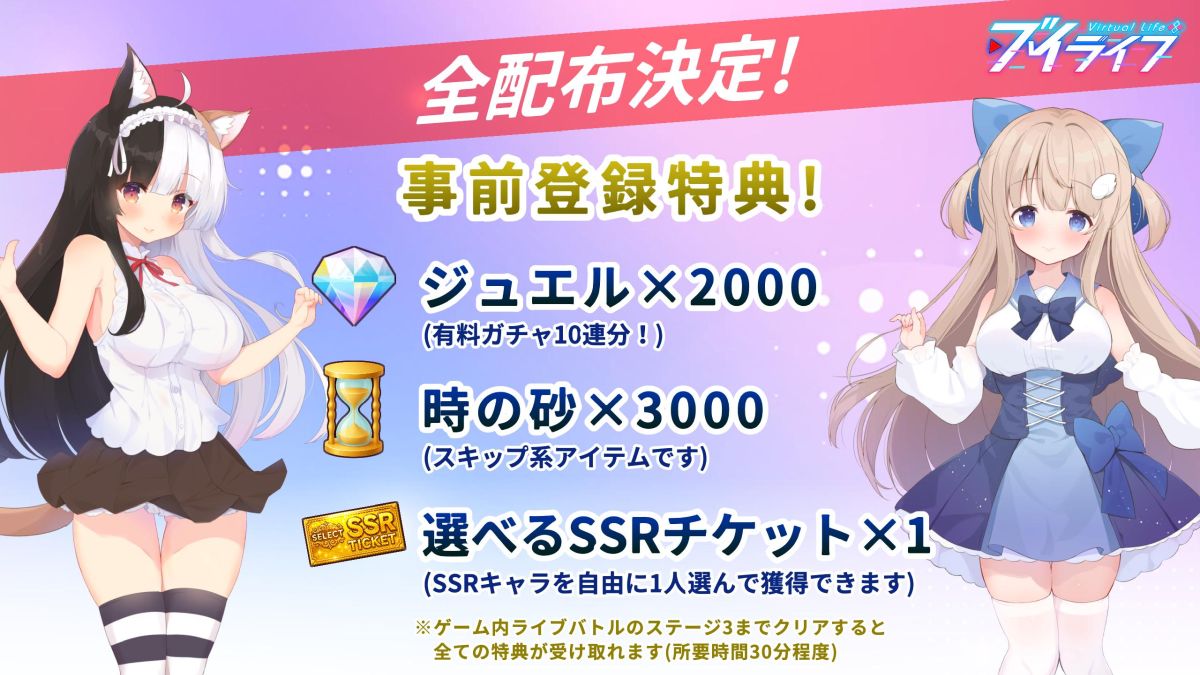 ꡼ No.015 | ХV饤СưθǤ륹ޥۥ֥֥饤աۿϡ֥ǤѰդ줿V饤Сбĥߥ졼