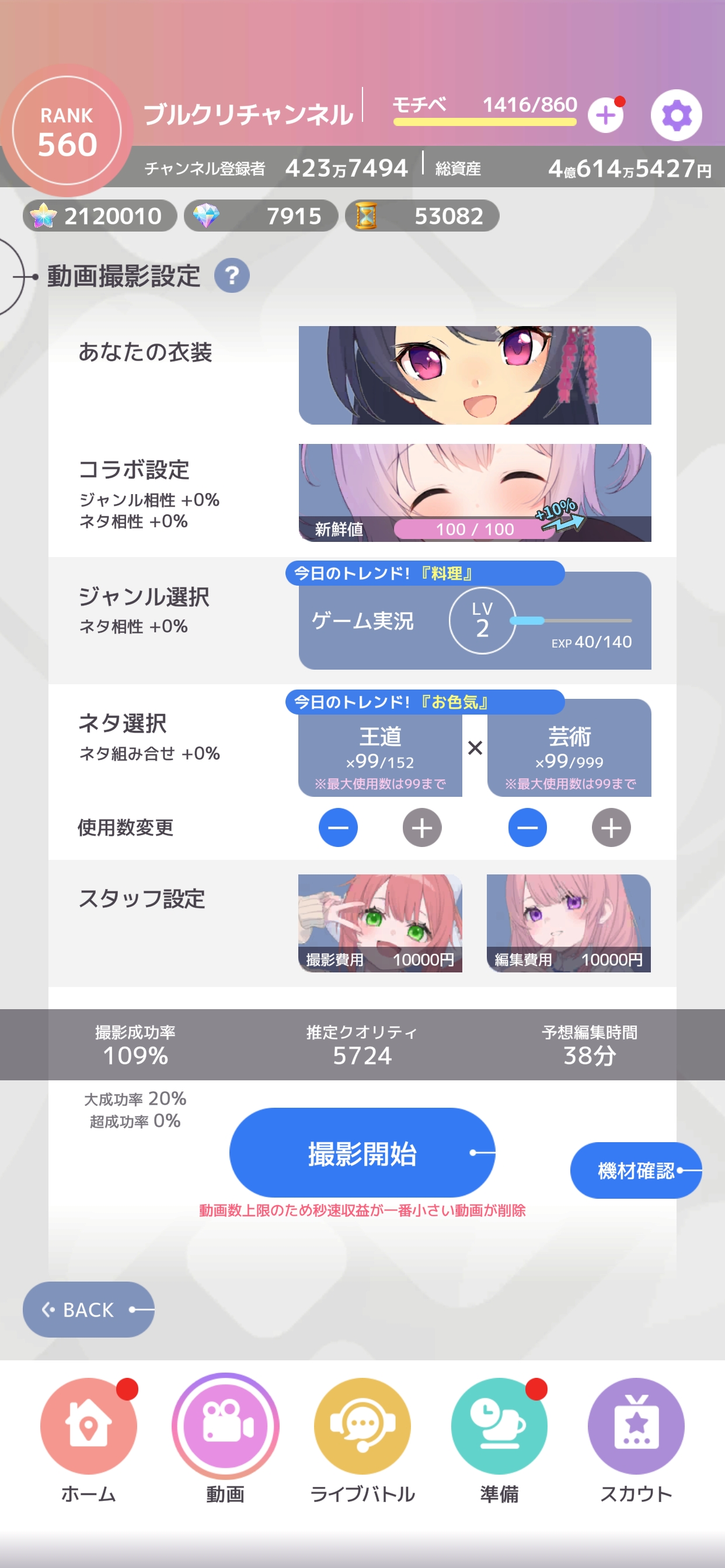 ꡼ No.019 | ХV饤СưθǤ륹ޥۥ֥֥饤աۿϡ֥ǤѰդ줿V饤Сбĥߥ졼