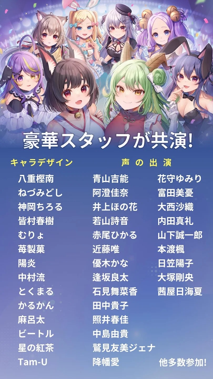 ꡼ No.001 | Android ֥饤