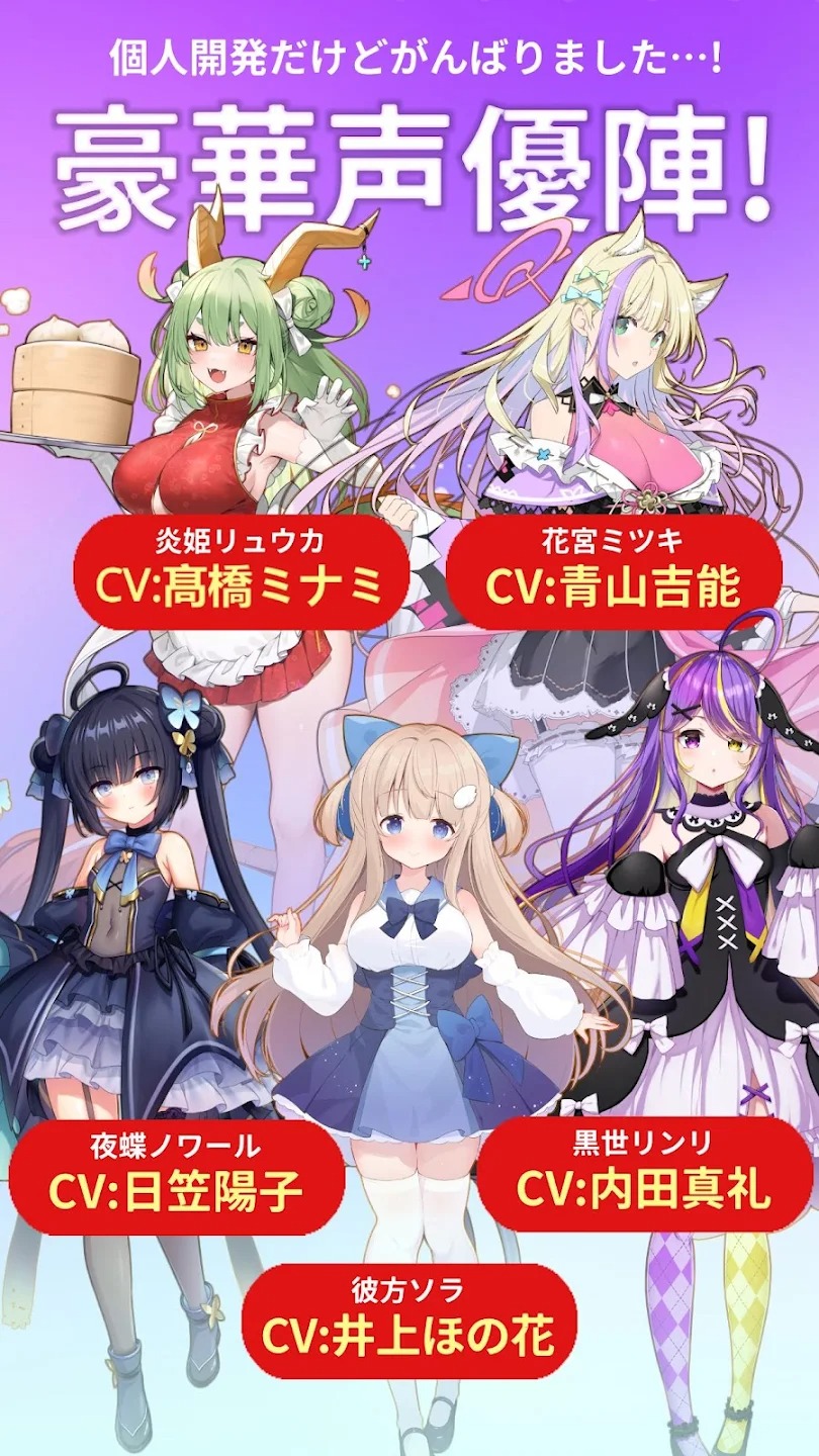 ꡼ No.002 | Android ֥饤