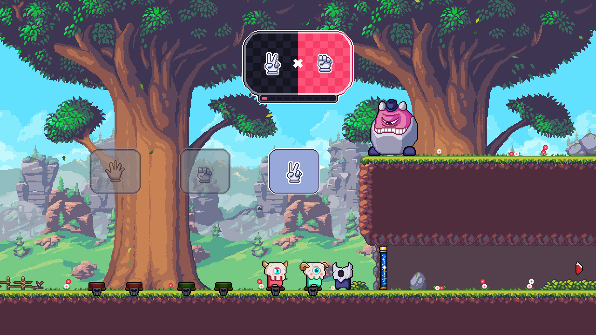 ꡼ No.008 | PC UniDuni