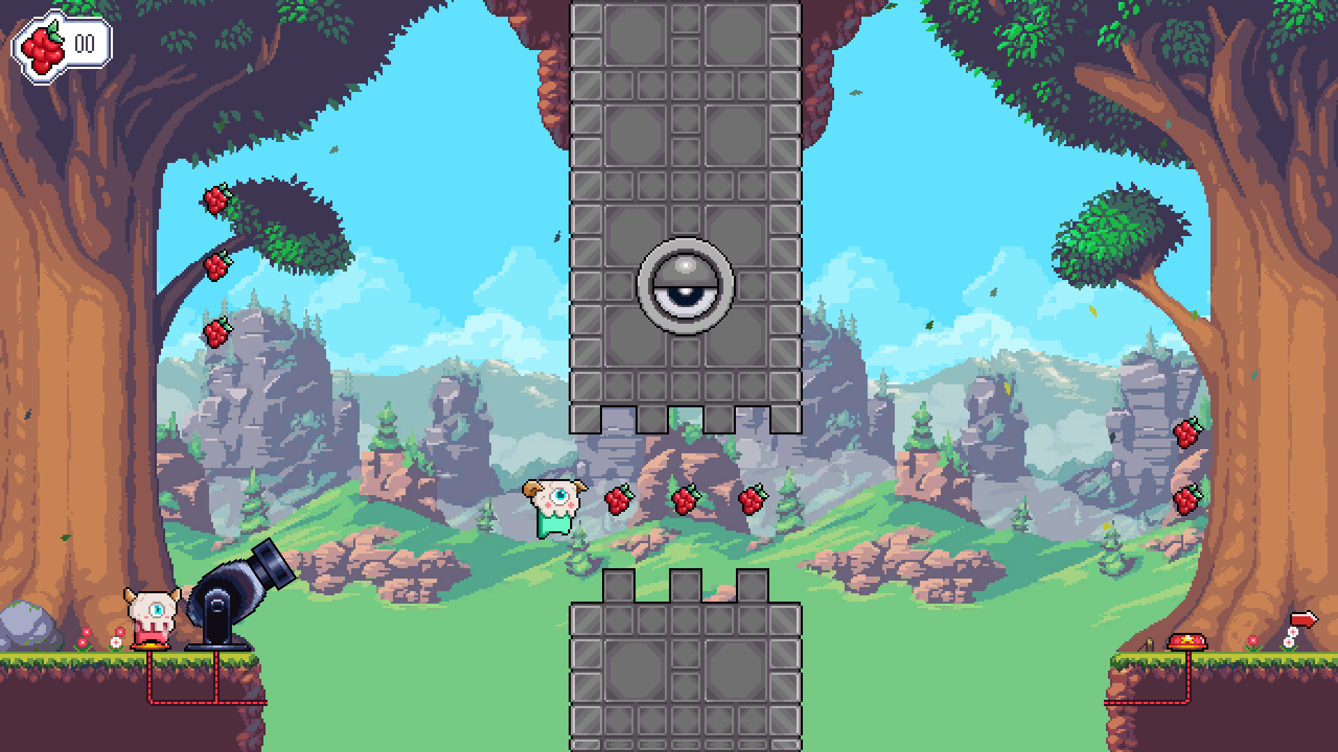 ꡼ No.009 | PC UniDuni