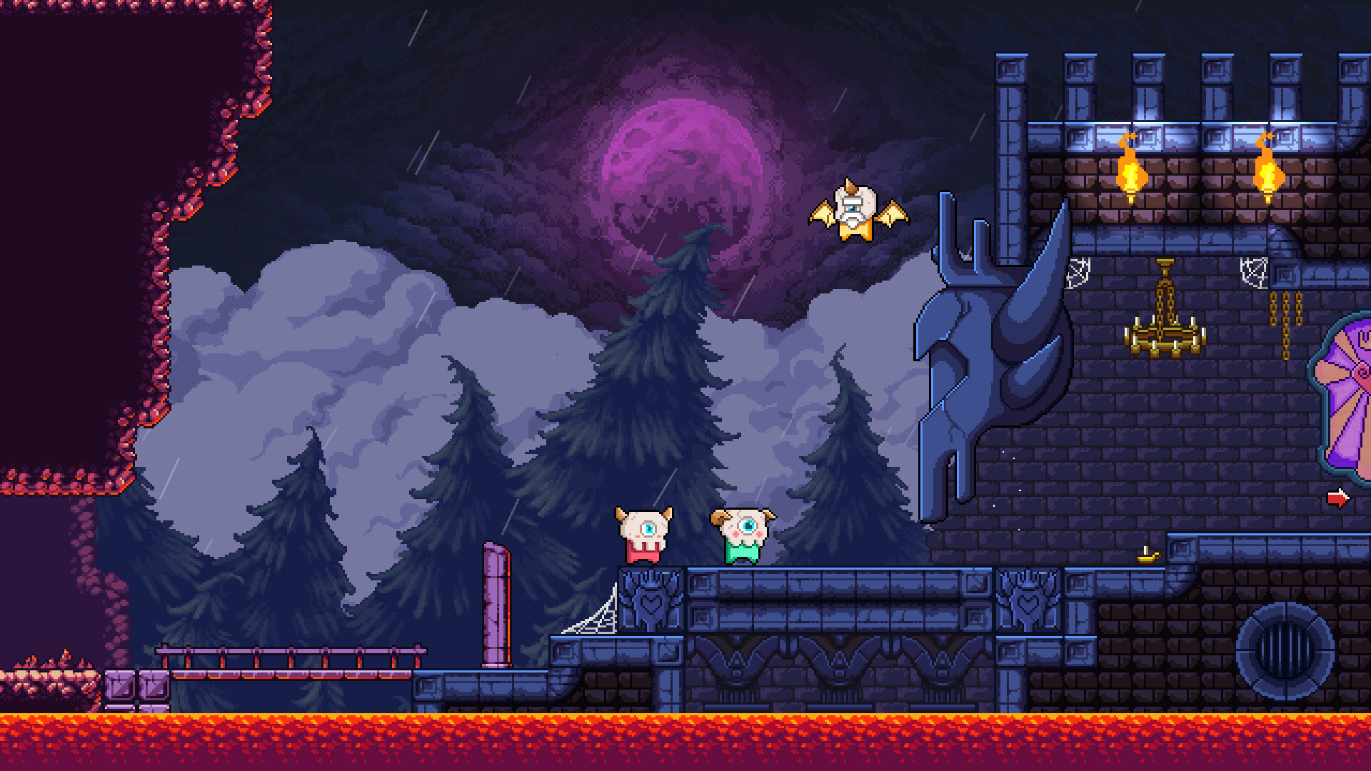 ꡼ No.010 | PC UniDuni