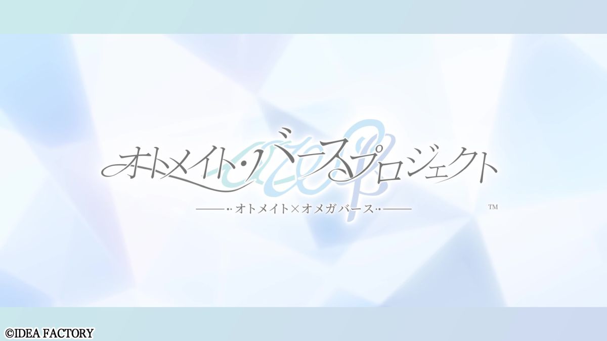 ꡼ No.001 | ᥬСѤ֥ȥᥤȡСץȡȯɽͤ˽ζĤ褦ʪŸ