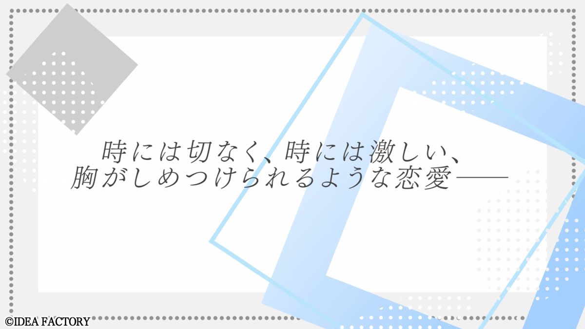 ꡼ No.003 | ᥬСѤ֥ȥᥤȡСץȡȯɽͤ˽ζĤ褦ʪŸ