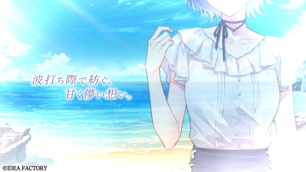 ꡼ No.004 | ᥬСѤ֥ȥᥤȡСץȡȯɽͤ˽ζĤ褦ʪŸ