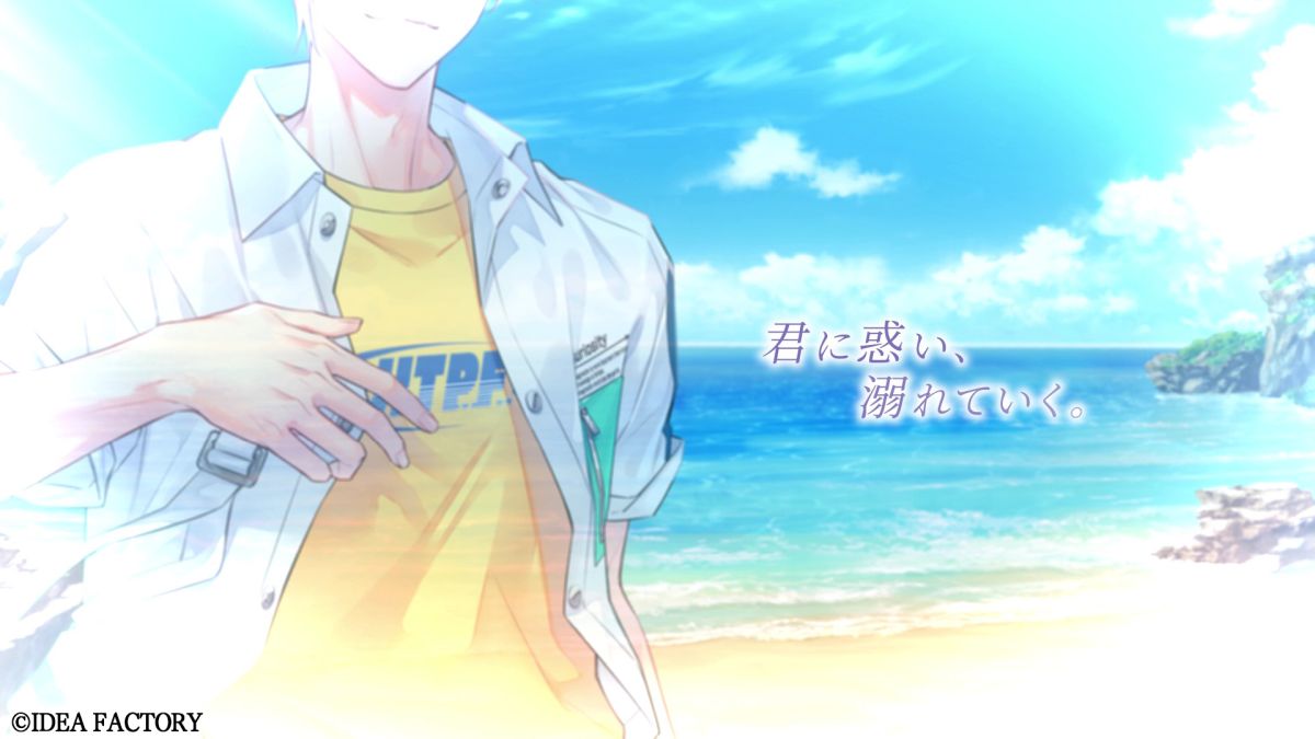 ꡼ No.005 | ᥬСѤ֥ȥᥤȡСץȡȯɽͤ˽ζĤ褦ʪŸ