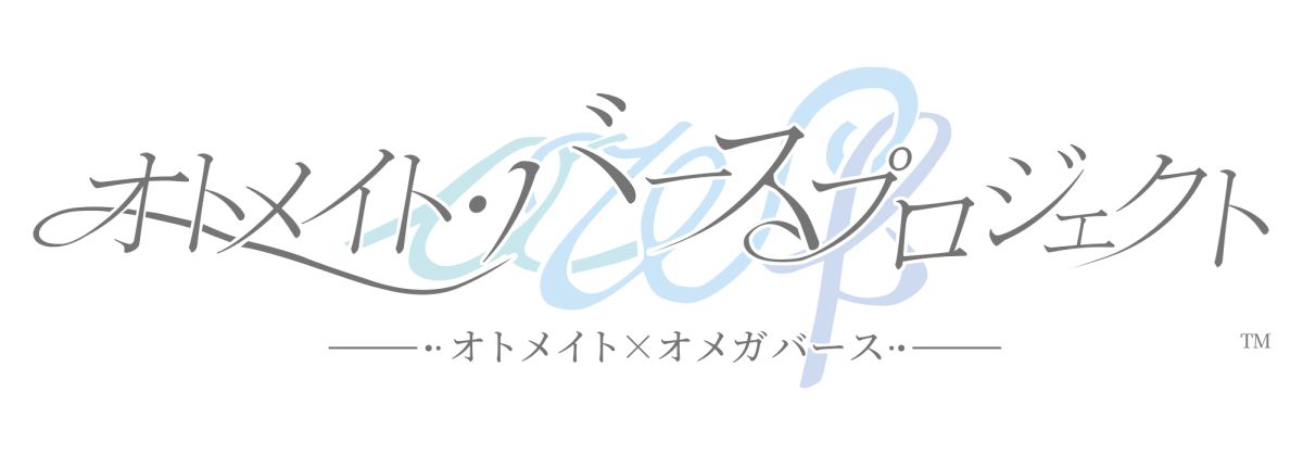 ꡼ No.008 | ᥬСѤ֥ȥᥤȡСץȡȯɽͤ˽ζĤ褦ʪŸ