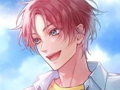 誰もが第2の性を持つ世界を舞台にした「君に惑い、君に溺れる。」，オープニングムービーを公開。登場キャラクターや世界観などが確認できる