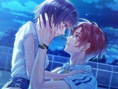 �˽��Υ��ᥬ�С����򰷤ä��ץ��������Ȥ���1�ƥ����ȥ�ַ����Ǥ�������Ů��롣�ס��ץ��⡼�����ࡼ�ӡ������