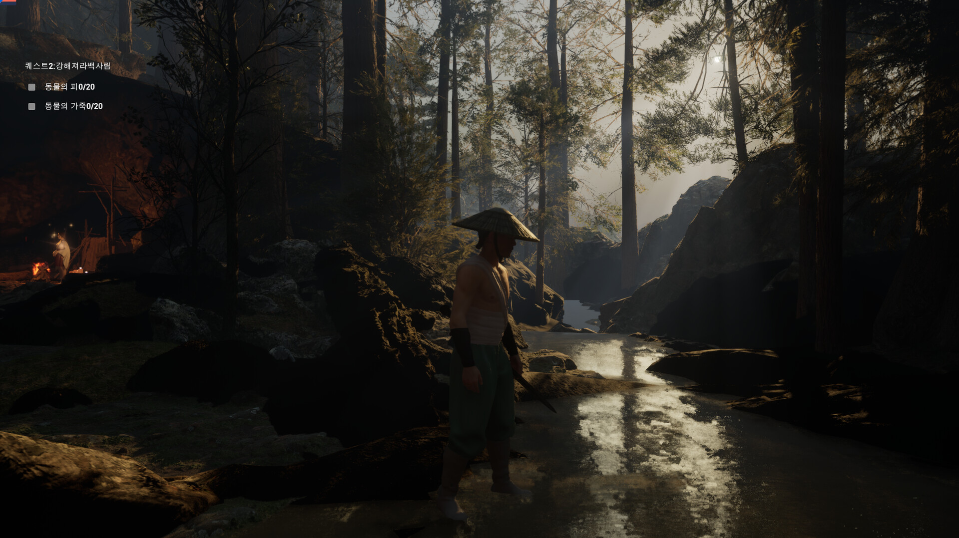 ꡼ No.003 | PC 䡦ߥƥ꡼