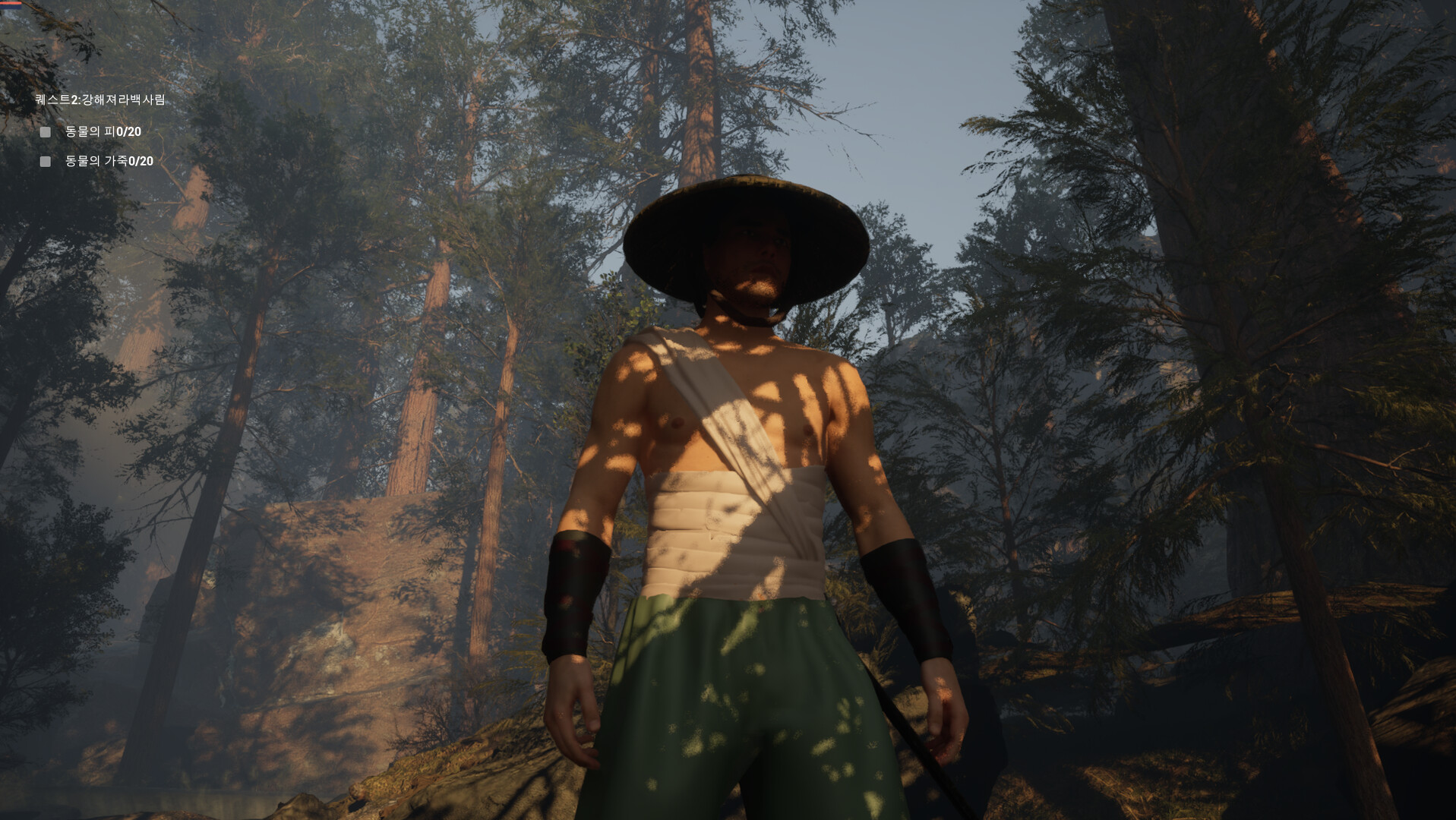 ꡼ No.006 | PC 䡦ߥƥ꡼