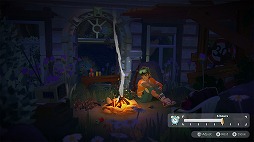 ꡼ No.002Υͥ / ӥ奢뤬ħοADVVERDANTפȯɽˡ1980ǯΥݥȥݥץȴǯȡ̿ɤʪ