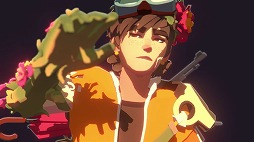 ꡼ No.006Υͥ / ӥ奢뤬ħοADVVERDANTפȯɽˡ1980ǯΥݥȥݥץȴǯȡ̿ɤʪ