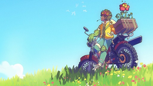 ꡼ No.007Υͥ / ӥ奢뤬ħοADVVERDANTפȯɽˡ1980ǯΥݥȥݥץȴǯȡ̿ɤʪ