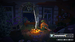 ꡼ No.002 | VERDANT