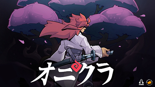 ꡼ No.002 | Ƥ֤ᥢ֥˥פܸȥ쥤顼о