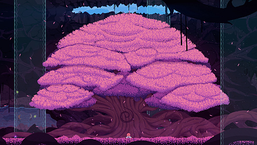 ꡼ No.003Υͥ / Ƥ֤ᥢ֥˥פܸȥ쥤顼о