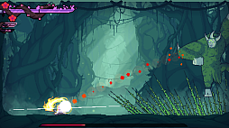 ꡼ No.004Υͥ / Ƥ֤ᥢ֥˥פܸȥ쥤顼о