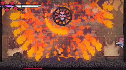 ꡼ No.006Υͥ / Ƥ֤ᥢ֥˥פܸȥ쥤顼о