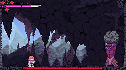 ꡼ No.008Υͥ / Ƥ֤ᥢ֥˥פܸȥ쥤顼о