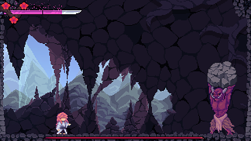 ꡼ No.011 | Ƥ֤ᥢ֥˥פܸȥ쥤顼о