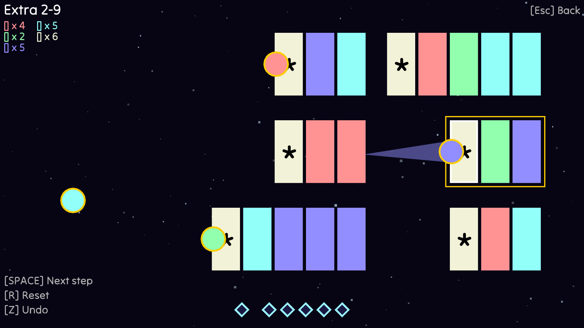 ꡼ No.003 | PC Roloc