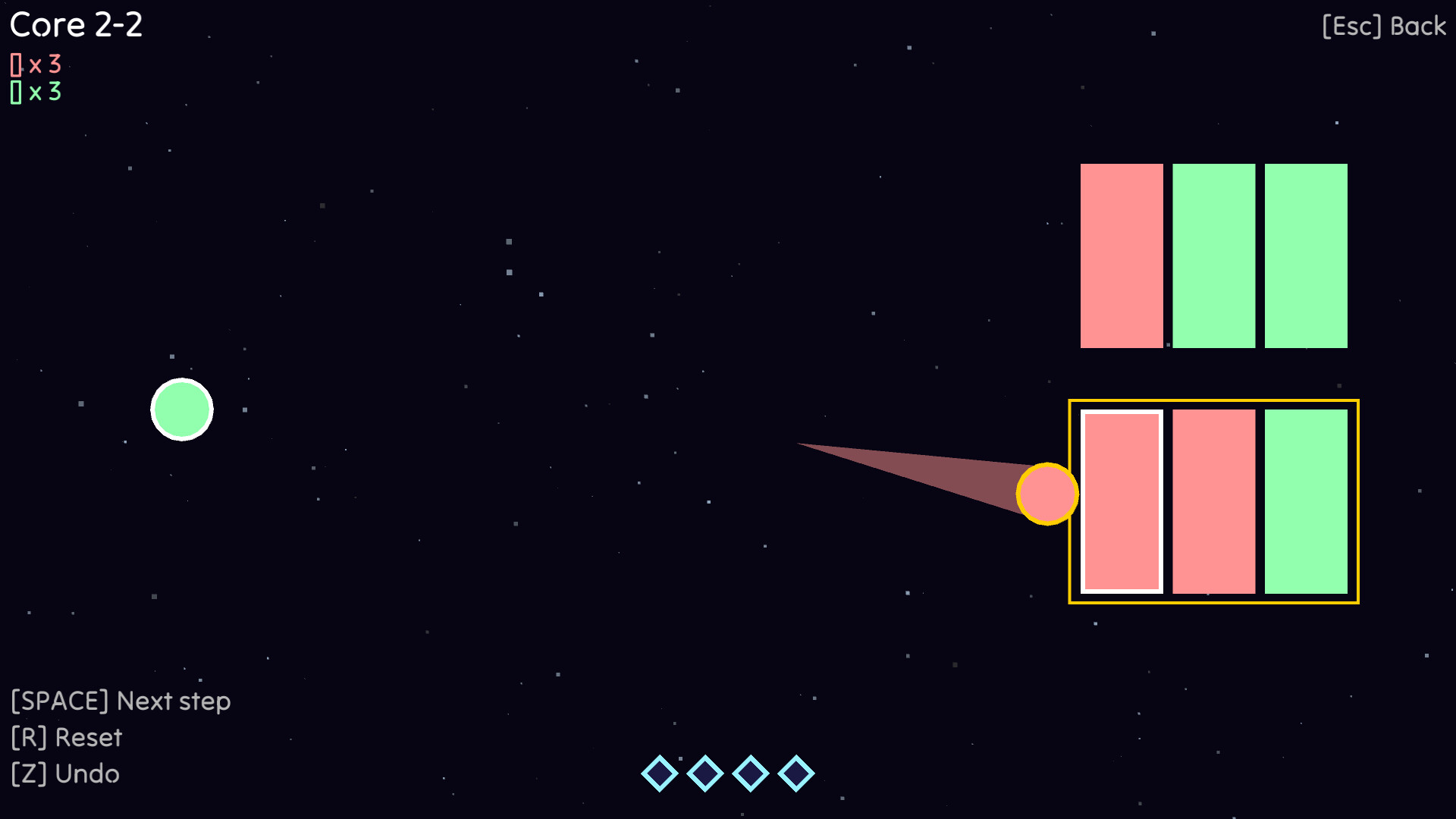 ꡼ No.004 | PC Roloc