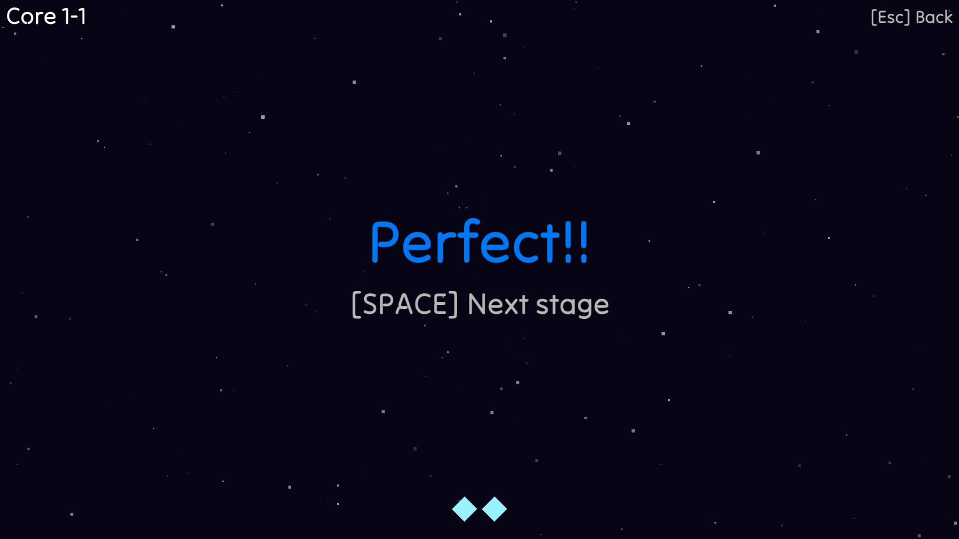 ꡼ No.005 | PC Roloc