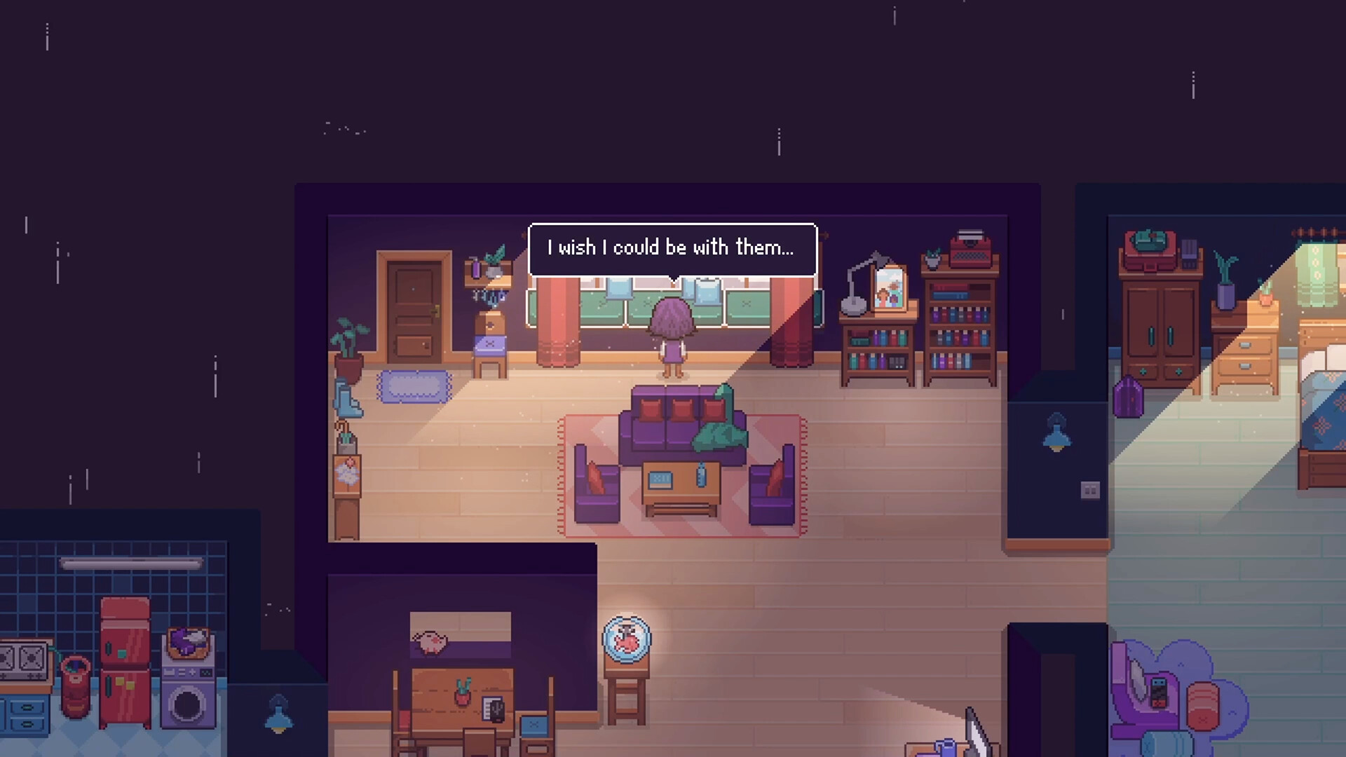 ꡼ No.002 | Ȥȿ͸äθήɥ٥㡼FishbowlPC/PS52026ǯ4꡼ǥǤ