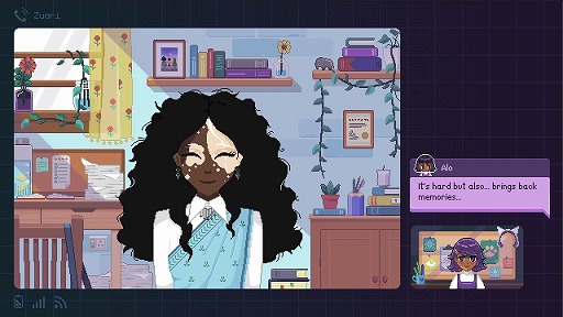 ꡼ No.005 | Ȥȿ͸äθήɥ٥㡼FishbowlPC/PS52026ǯ4꡼ǥǤ