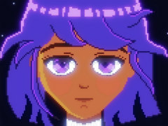 ［プレイレポ］インド発の「Fishbowl」が描く，コロナ禍で誰もが感じていた“孤独”と“不安”。ある21歳が過ごしたロックダウンの1か月間を体験する