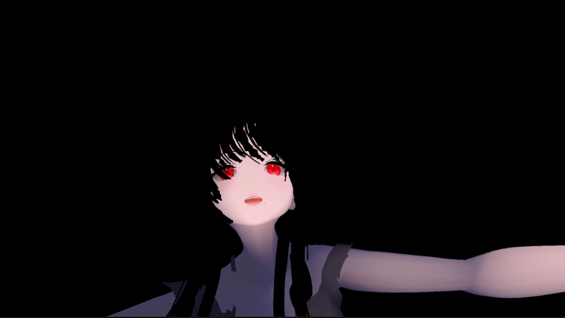 ꡼ No.010 | PC ߤβ : The House of Stillness