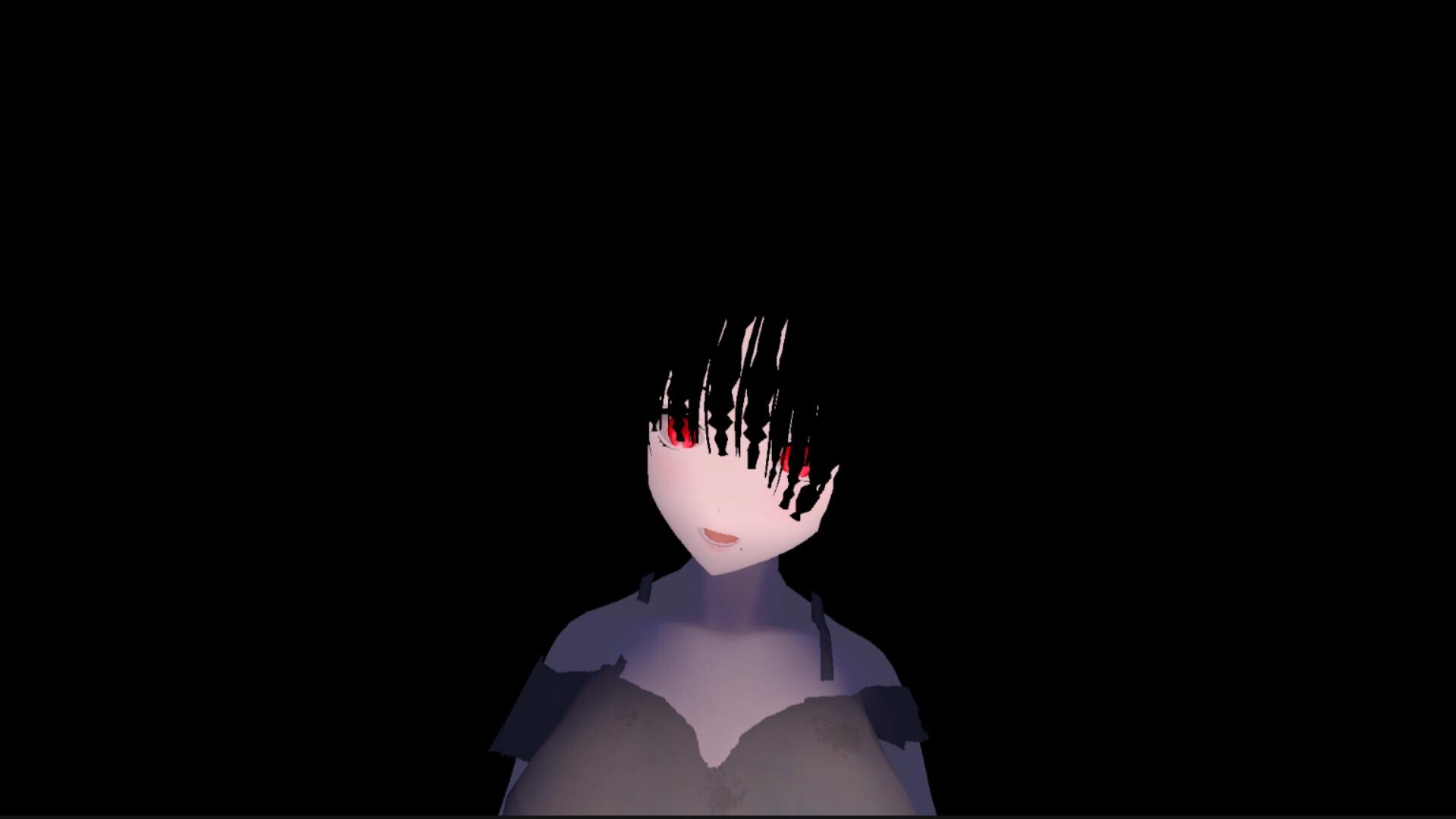 ꡼ No.011 | PC ߤβ : The House of Stillness