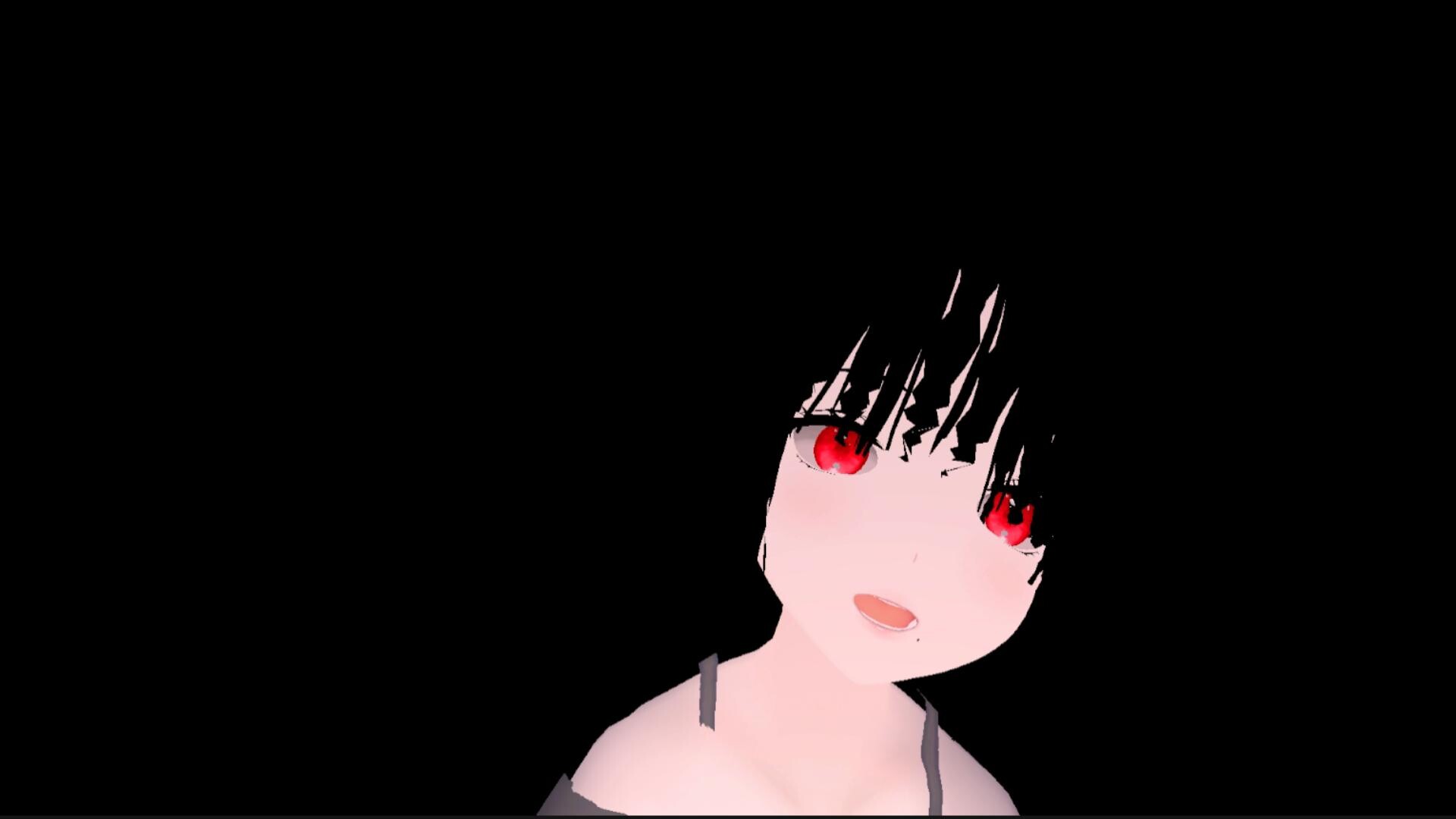 ꡼ No.012 | PC ߤβ : The House of Stillness