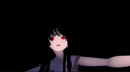 ���ߤ�����β� : The House of Stillness