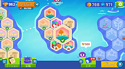 ꡼ No.002 | Evo Pop