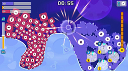 ꡼ No.005 | Evo Pop