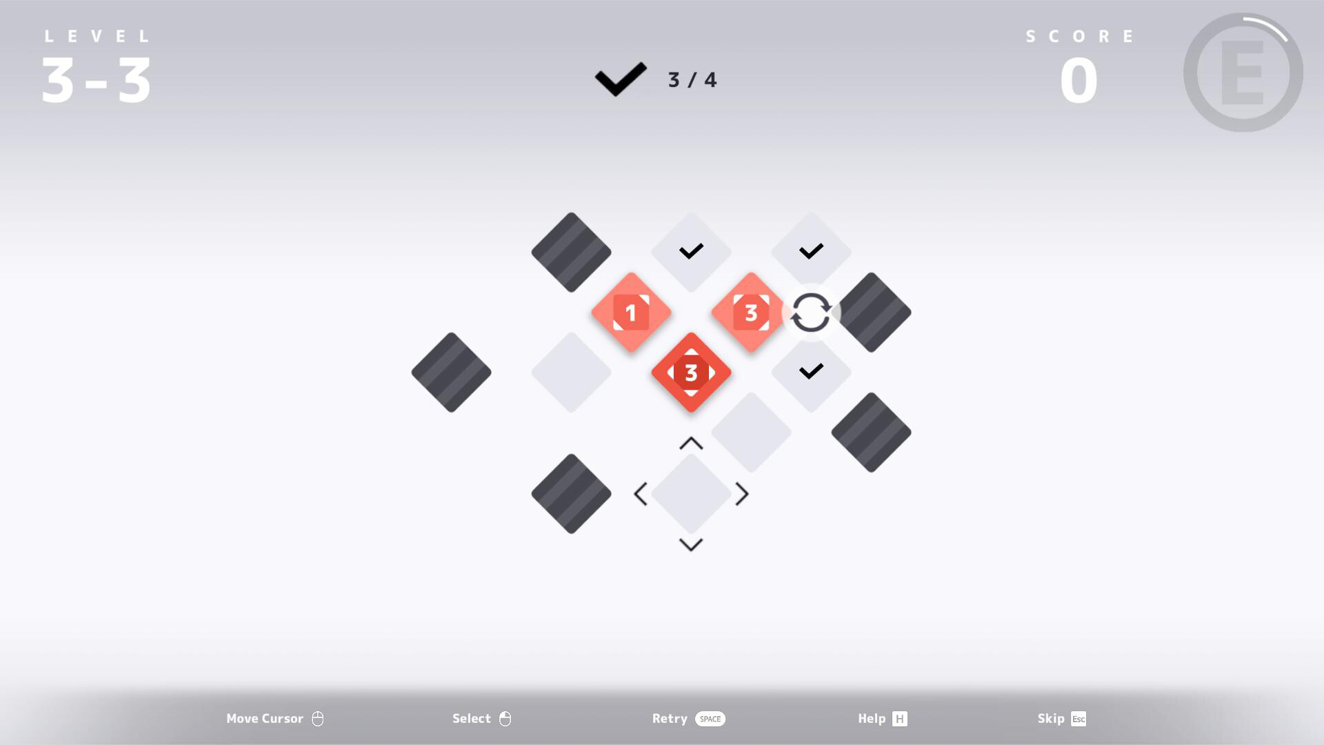 ꡼ No.004 | Xbox Series X|S D-topia