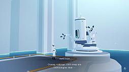 ꡼ No.006 | D-topia