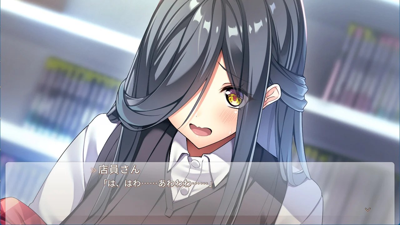 ꡼ No.003 | Nintendo Switch ޥå