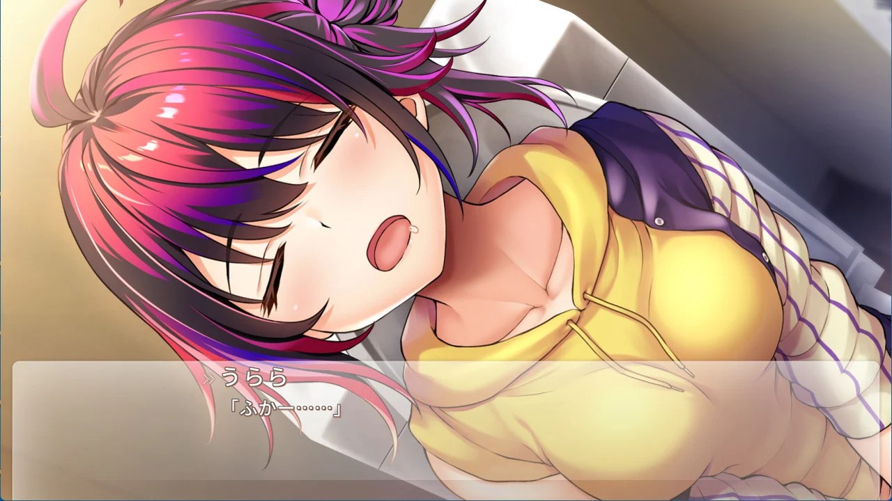 ꡼ No.006 | Nintendo Switch ޥå